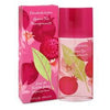 Green Tea Pomegranate Eau De Toilette Spray By Elizabeth Arden - Fragrance JA Fragrance JA Elizabeth Arden Fragrance JA