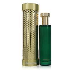 Greenlion Eau De Parfum Spray (Unisex) By Hermetica - Eau De Parfum Spray (Unisex)