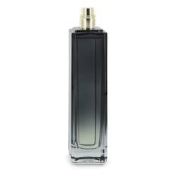 Gold Rush Eau De Toilette Spray (Tester) By Paris Hilton -