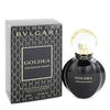 Bvlgari Goldea The Roman Night Eau De Parfum Sensuelle Spray By Bvlgari - Fragrance JA Fragrance JA Bvlgari Fragrance JA