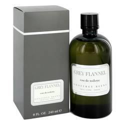 Grey flannel online cologne near me