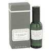 Grey Flannel Eau De Toilette Spray By Geoffrey Beene - Eau De Toilette Spray