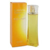 Gabriela Sabatini Daylight Eau De Toilette Spray By Gabriela Sabatini - Eau De Toilette Spray
