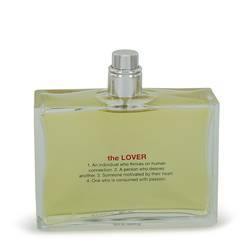 The Lover Eau De Toilette Spray (Tester) By Gap - Fragrance JA Fragrance JA Gap Fragrance JA