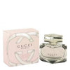 Gucci Bamboo Eau De Parfum Spray By Gucci - Fragrance JA Fragrance JA Gucci Fragrance JA