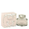 Gucci Bamboo Eau De Parfum Spray By Gucci - Fragrance JA Fragrance JA Gucci Fragrance JA