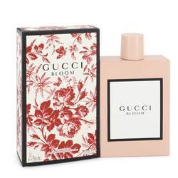 Gucci Bloom Perfume - Eau De Parfum Spray