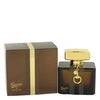 Gucci (new) Eau De Parfum Spray By Gucci - Eau De Parfum Spray