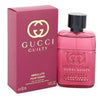 Gucci Guilty Absolute Eau De Parfum Spray By Gucci - Fragrance JA Fragrance JA Gucci Fragrance JA