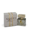 Gucci Premiere Eau De Toilette Spray By Gucci - Fragrance JA Fragrance JA Gucci Fragrance JA