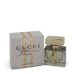 Gucci Premiere Eau De Toilette Spray By Gucci - Fragrance JA Fragrance JA Gucci Fragrance JA