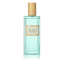 Gucci Memoire D'une Odeur Eau De Parfum Spray (Unisex Tester) By Gucci - Eau De Parfum Spray (Unisex Tester)