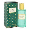 Gucci Memoire D'une Odeur Eau De Parfum Spray (Unisex) By Gucci - Fragrance JA Fragrance JA Gucci Fragrance JA