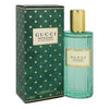 Gucci Memoire D'une Odeur Eau De Parfum Spray (Unisex) By Gucci - Fragrance JA Fragrance JA Gucci Fragrance JA