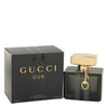 Gucci Oud Eau De Parfum Spray (Unisex) By Gucci - Eau De Parfum Spray (Unisex)