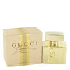 Gucci Premiere Eau De Parfum Spray By Gucci - Fragrance JA Fragrance JA Gucci Fragrance JA