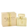Gucci Premiere Eau De Parfum Spray By Gucci - Fragrance JA Fragrance JA Gucci Fragrance JA