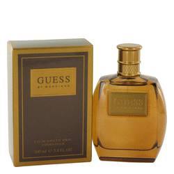 Guess Marciano Eau De Toilette Spray By Guess - Fragrance JA Fragrance JA Guess Fragrance JA