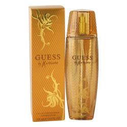 Guess Marciano Eau De Parfum Spray By Guess - Eau De Parfum Spray