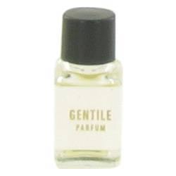 Gentile Pure Perfume By Maria Candida Gentile - Fragrance JA Fragrance JA Maria Candida Gentile Fragrance JA