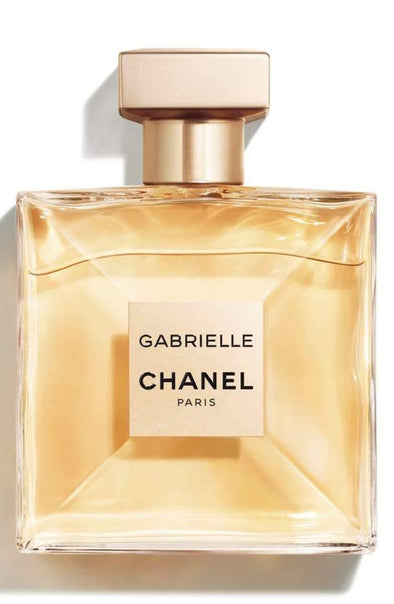 Gabrielle Perfume By Chanel Eau De Parfum - 1.7 oz Eau De Parfum Spray Eau De Parfum Spray