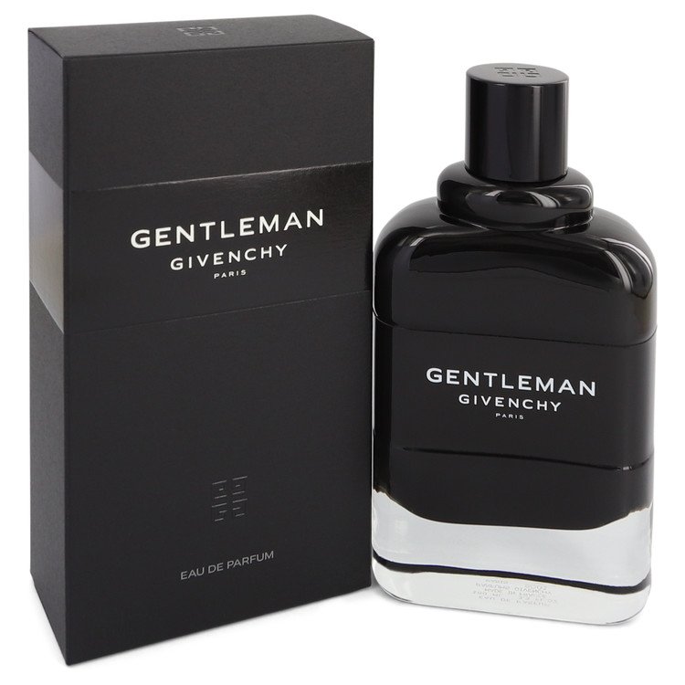 Gentleman Cologne by Givenchy