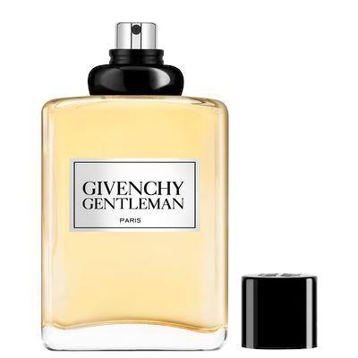 Givenchy Gentleman Men, EDT Spray - Men's Perfume - Walter Drake