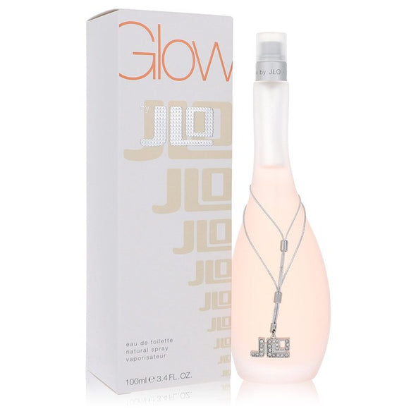 Glow Perfume for Women By Jennifer Lopez