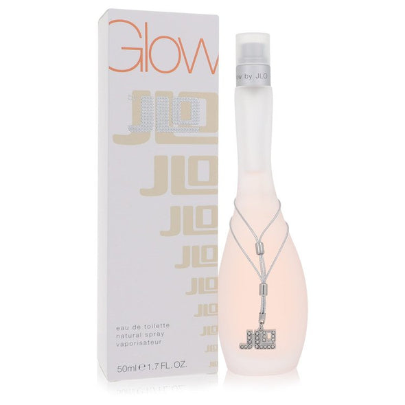 Glow Perfume for Women By Jennifer Lopez