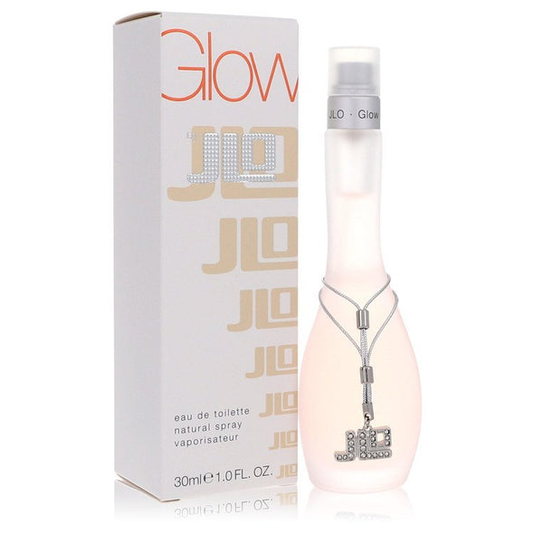 Glow Perfume for Women By Jennifer Lopez