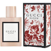 Gucci Bloom Perfume - 1 oz Eau De Parfum Spray Eau De Parfum Spray