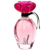 Guess Girl Perfume For Women | Great Value Deal - 3.4 oz Eau De Toilette Spray Eau De Toilette Spray