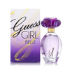 Guess Girl Belle Perfume by Guess - Eau De Toilette Spray
