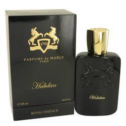 Habdan Eau De Parfum Spray By Parfums de Marly - Fragrance JA Fragrance JA Parfums de Marly Fragrance JA