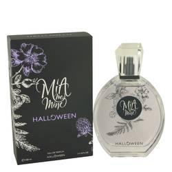 Halloween Mia Me Mine Eau De Parfum Spray By Jesus Del Pozo - Fragrance JA Fragrance JA Jesus Del Pozo Fragrance JA