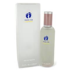 Hang Ten Eau De Toilette Spray By California - Fragrance JA Fragrance JA California Fragrance JA