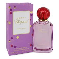 Happy Felicia Roses Eau De Parfum Spray By Chopard - Fragrance JA Fragrance JA Chopard Fragrance JA