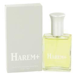 Harem Plus Eau De Parfum Spray By Unknown - Fragrance JA Fragrance JA Unknown Fragrance JA