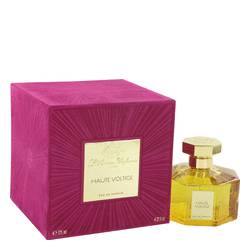 Haute Voltige Eau De Parfum Spray (Unisex) By L'artisan Parfumeur -