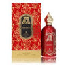 Hayati Eau De Parfum Spray (Unisex) By Attar Collection - Fragrance JA Fragrance JA Attar Collection Fragrance JA