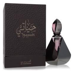 Hayati Eau De Parfum Spray (Unisex) By Attar Collection - Fragrance JA Fragrance JA Attar Collection Fragrance JA