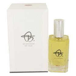 Hb01 Eau De Parfum Spray (Unisex) By Biehl Parfumkunstwerke - Fragrance JA Fragrance JA Biehl Parfumkunstwerke Fragrance JA