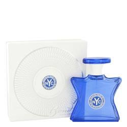 Hamptons Eau De Parfum Spray By Bond No. 9 - Fragrance JA Fragrance JA Bond No. 9 Fragrance JA