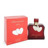 Heartbreaker Perfume by Jenna Jameson - Eau De Parfum Spray