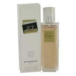 Hot Couture Eau De Parfum Spray By Givenchy - Fragrance JA Fragrance JA Givenchy Fragrance JA