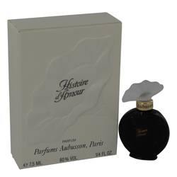 Histoire D'amour Pure Parfum By Aubusson - Fragrance JA Fragrance JA Aubusson Fragrance JA