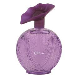 Histoire D'amour Cherie Eau De Parfum Spray (Unboxed) By Aubusson - Eau De Parfum Spray (Unboxed)