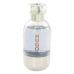 Hugo Element After Shave (unboxed) By Hugo Boss - Fragrance JA Fragrance JA Hugo Boss Fragrance JA