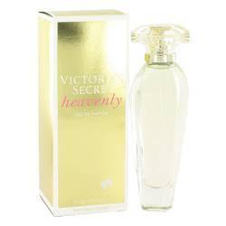 Heavenly Eau De Parfum Spray By Victoria's Secret - Fragrance JA Fragrance JA Victoria's Secret Fragrance JA