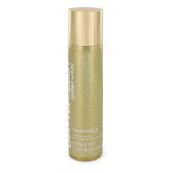Heavenly Glitter Lust Shimmer Spray By Victoria's Secret - Fragrance JA Fragrance JA Victoria's Secret Fragrance JA